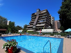 504-4580 Prom. Paton Laval (Chomedey), QC H7W 4V4