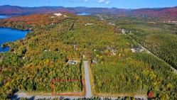 Ch. Joseph-Robert Saint-Donat, QC J0T 2C0