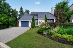 2045 Av. des Trois-Rivieres Laval (Duvernay), QC H7E 5E8