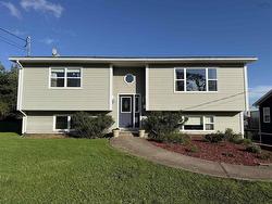 96 Green Street New Glasgow, NS B2H 4A1