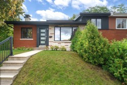 7508 Ch. Guelph Côte-Saint-Luc, QC H4W 1H3