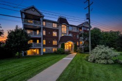 304-50 Rue Louis-Jolliet Saint-Jérôme, QC J7Y 0C3