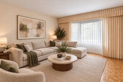 Salon -