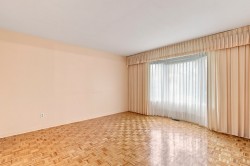 Salon -