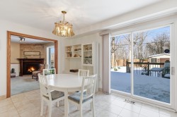 Coin-repas -