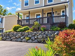 18 Canso Drive Sydney, NS B1P 7E5