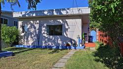 304 5TH Avenue Cranbrook, BC V1C 1J4