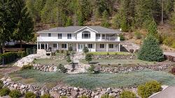 3389 Crestview Road Creston, BC V0B 1G2