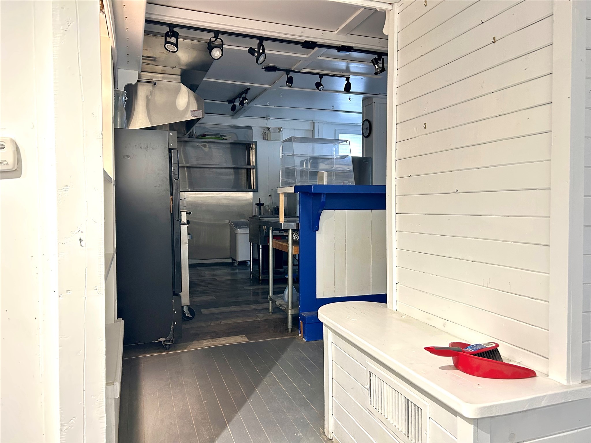 349 Spokane Street, Kimberley, BC