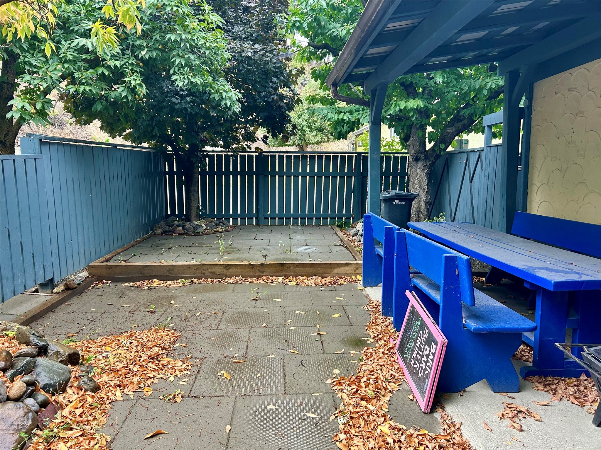 349 Spokane Street, Kimberley, BC