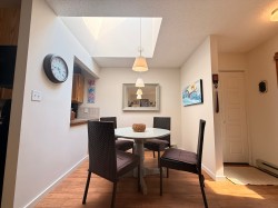 11-7891 Radium Golf Course Road Radium Hot Springs, BC V0A 1M0
