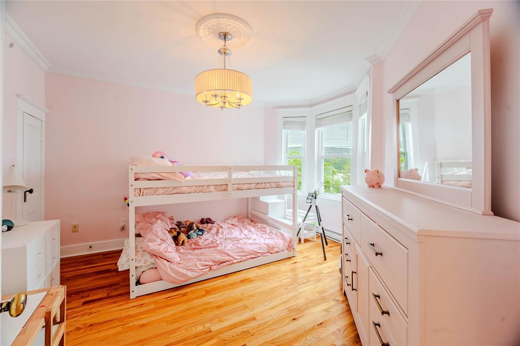 87 Barter'S Hill, St. John'S, NL