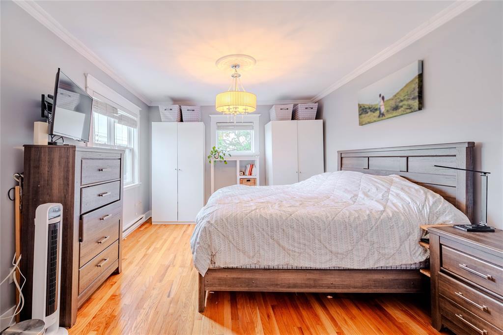 87 Barter'S Hill, St. John'S, NL