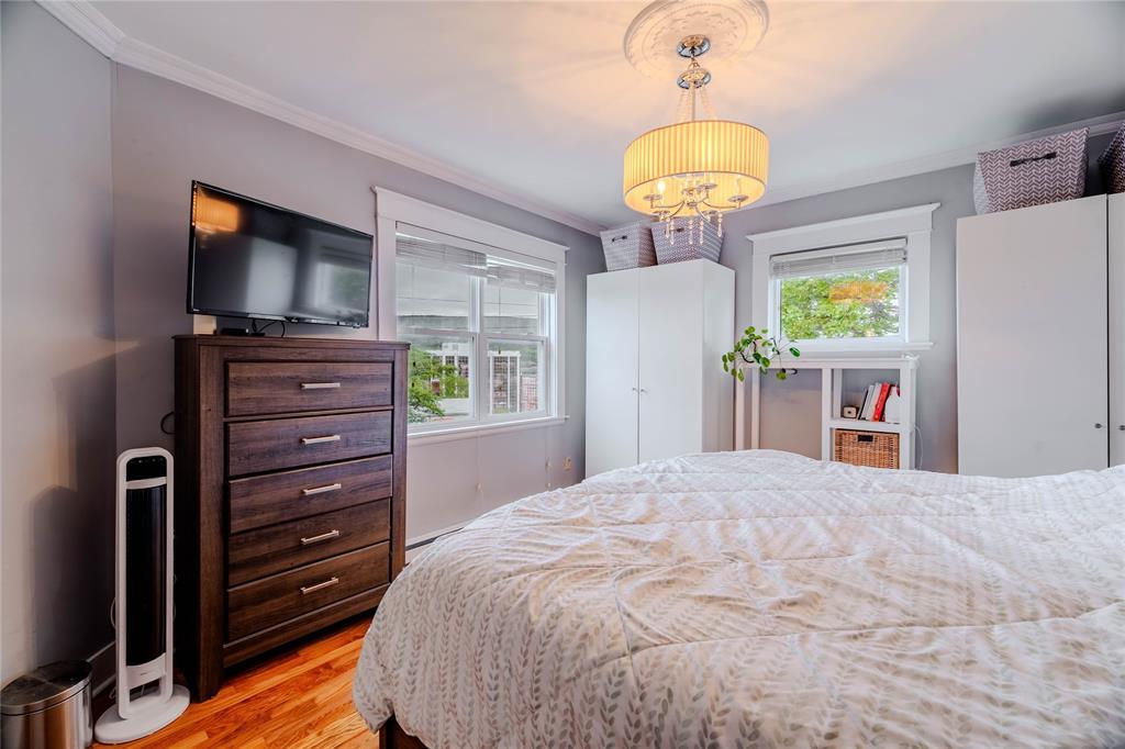 87 Barter'S Hill, St. John'S, NL