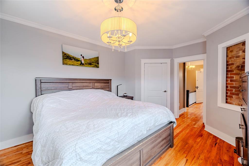 87 Barter'S Hill, St. John'S, NL
