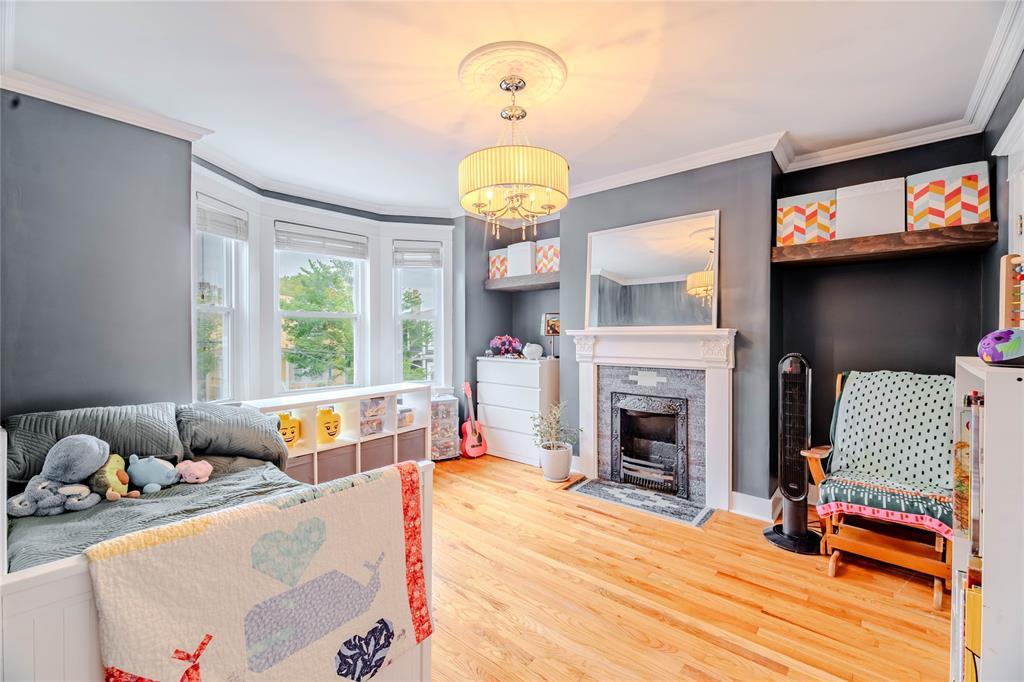 87 Barter'S Hill, St. John'S, NL