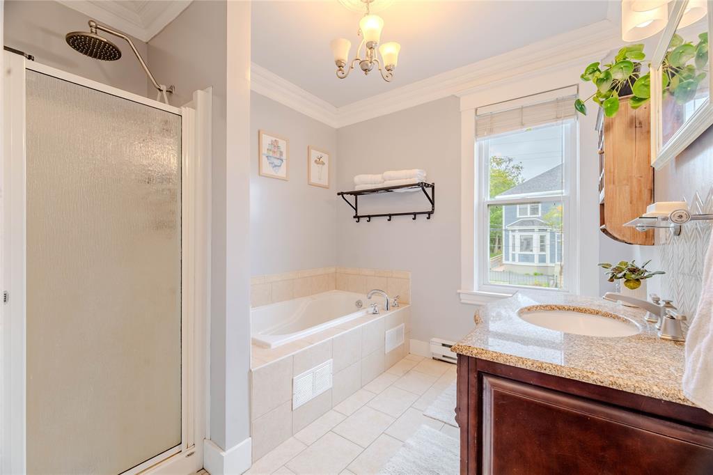 87 Barter'S Hill, St. John'S, NL