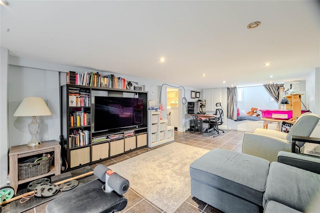 87 Barter'S Hill, St. John'S, NL