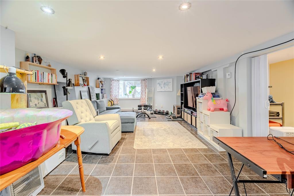 87 Barter'S Hill, St. John'S, NL