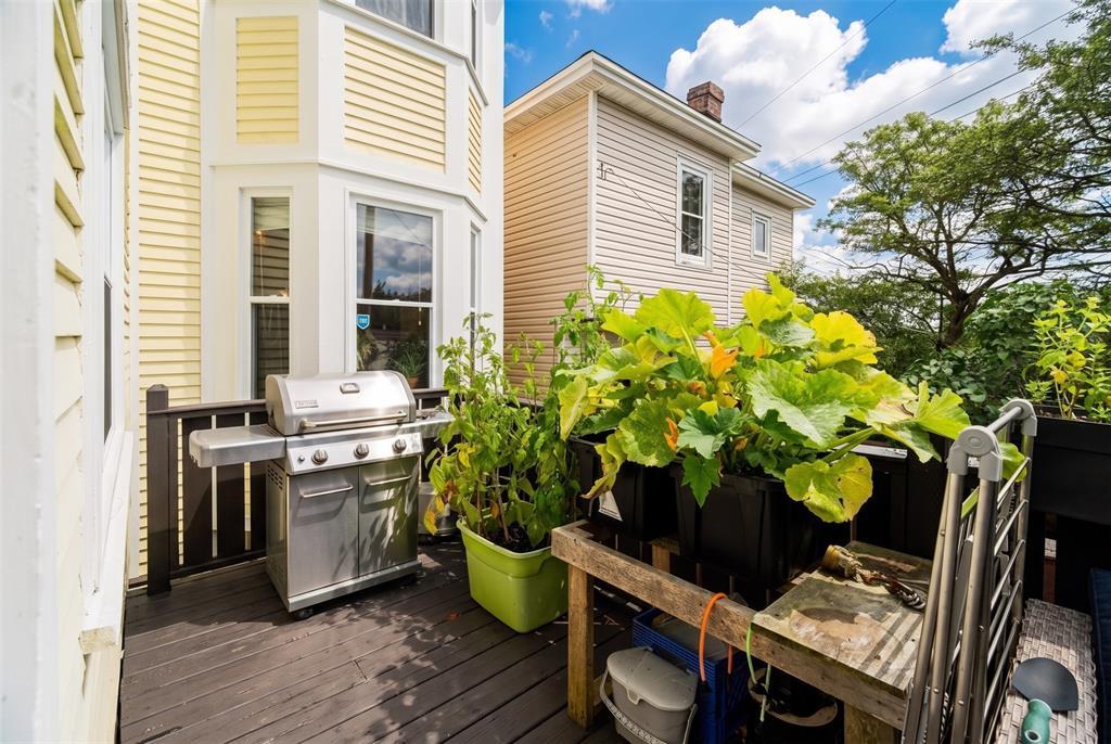 87 Barter'S Hill, St. John'S, NL