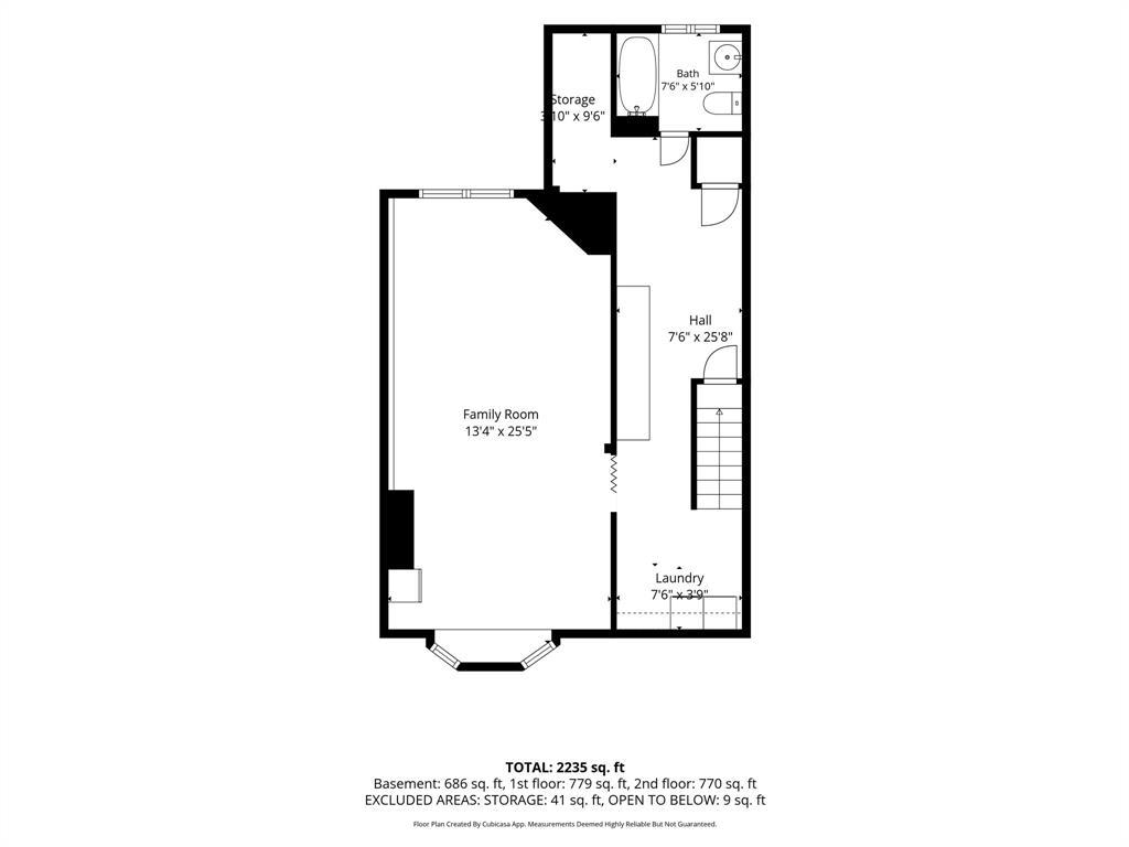 87 Barter'S Hill, St. John'S, NL