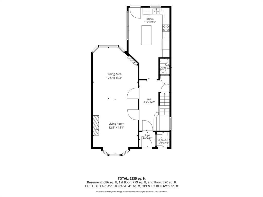 87 Barter'S Hill, St. John'S, NL