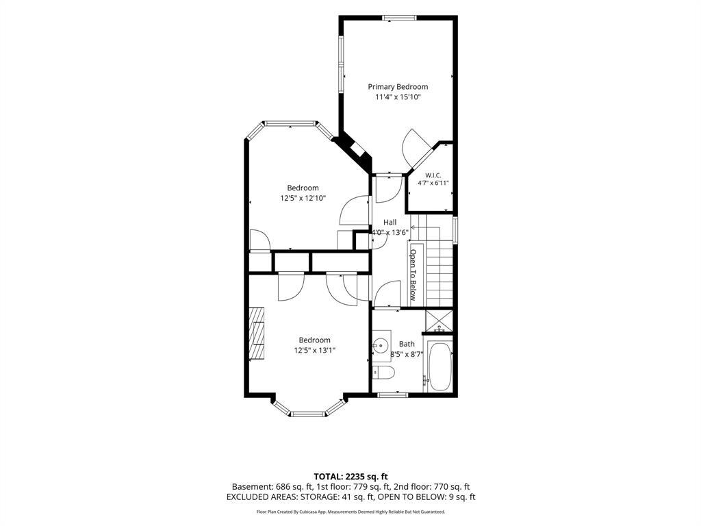 87 Barter'S Hill, St. John'S, NL