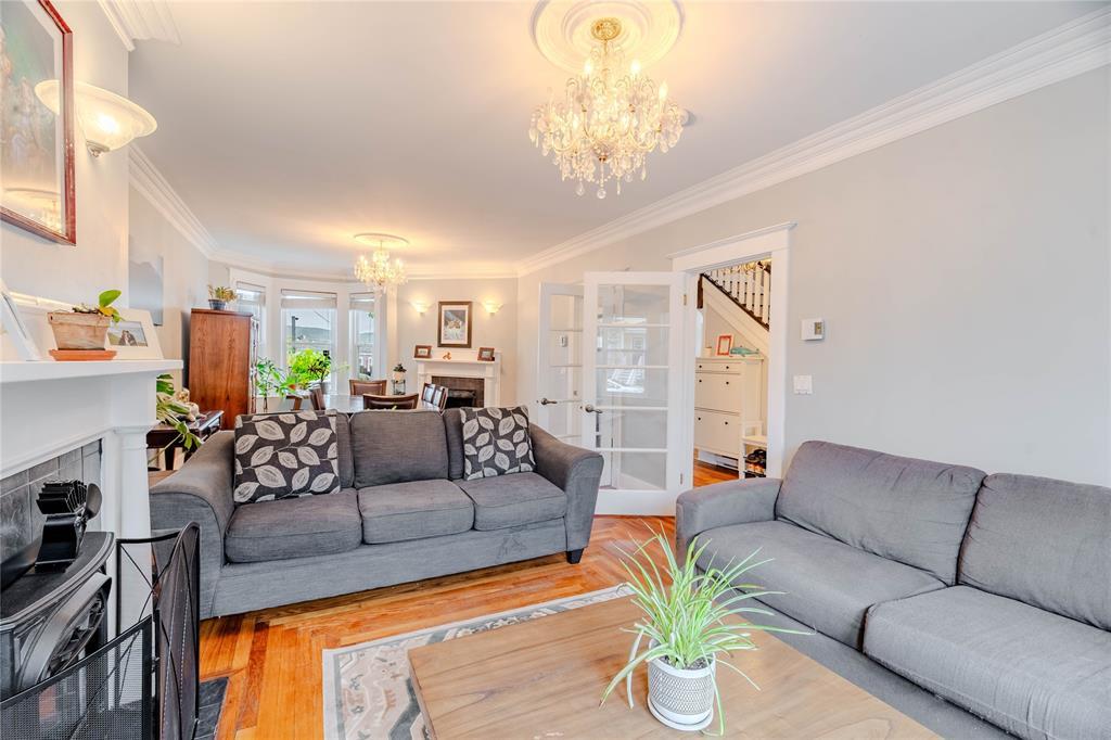 87 Barter'S Hill, St. John'S, NL