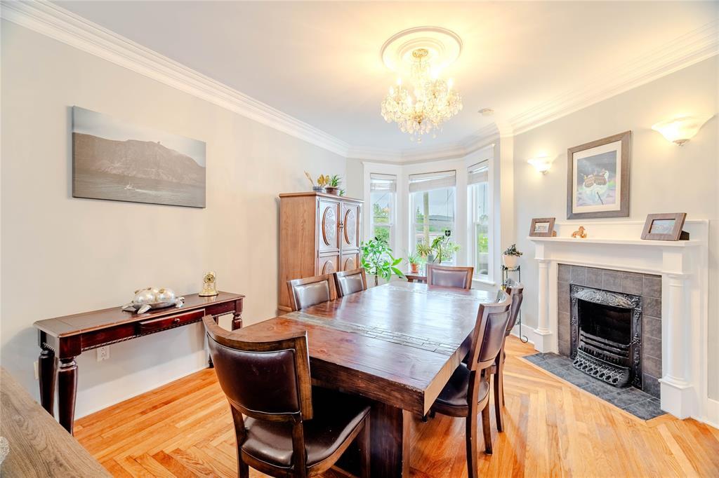 87 Barter'S Hill, St. John'S, NL