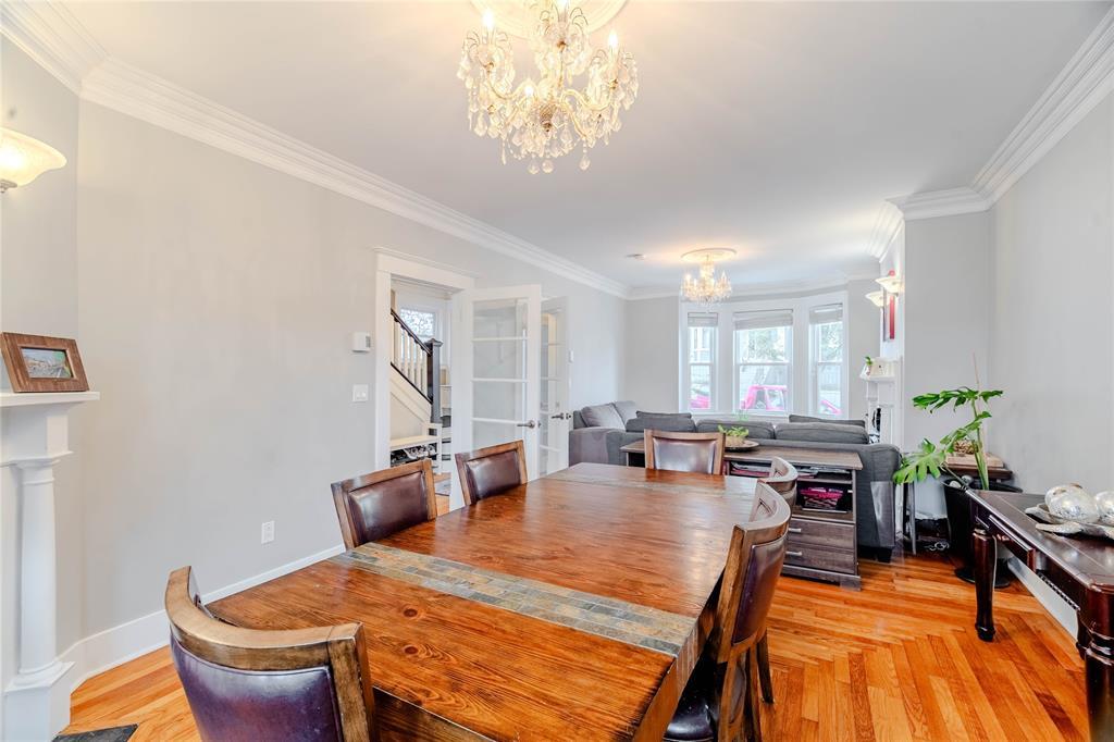 87 Barter'S Hill, St. John'S, NL