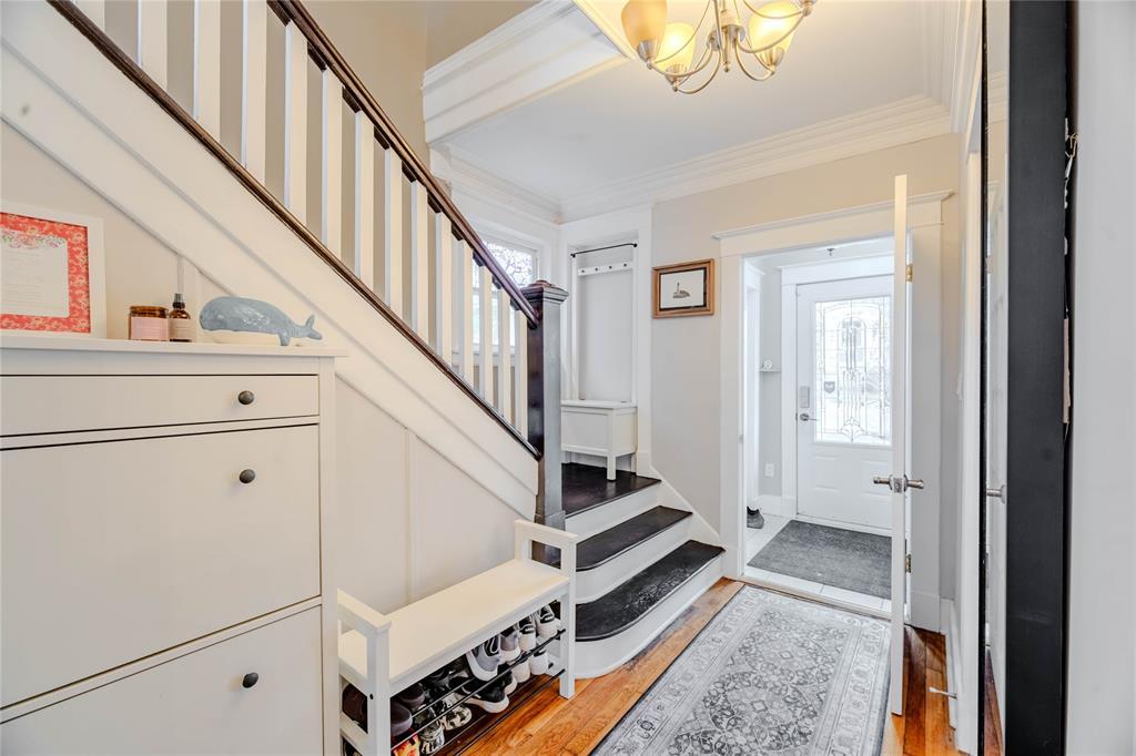 87 Barter'S Hill, St. John'S, NL