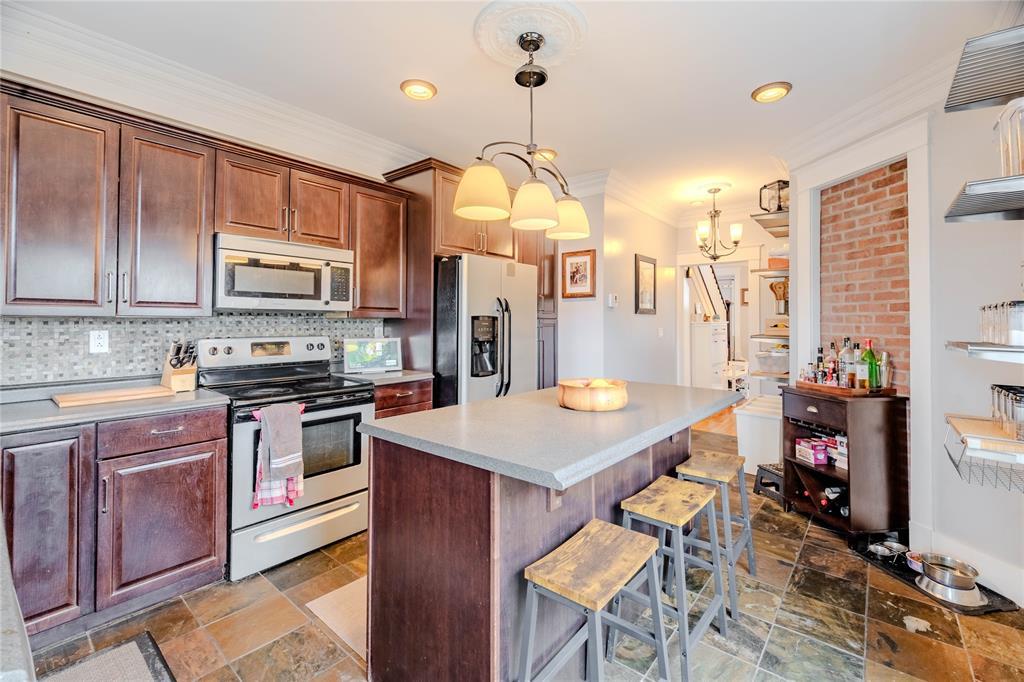 87 Barter'S Hill, St. John'S, NL