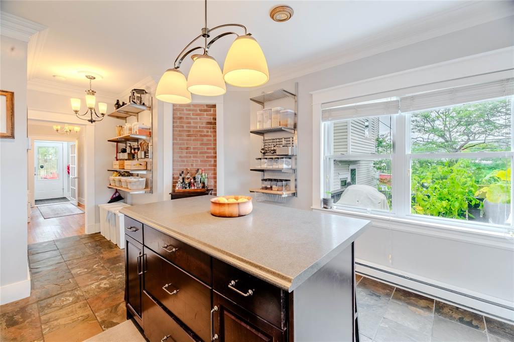 87 Barter'S Hill, St. John'S, NL
