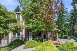 #201-5934 NELSON Rd Nanaimo, BC V9T 5N9