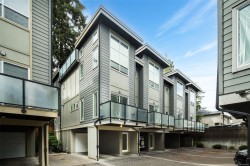 #108-2726 Peatt Rd Langford, BC V9B 3V3