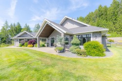6181 Chase Dr Port Alberni, BC V9Y 0C2