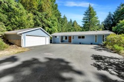 836 Walfred Rd Langford, BC V9C 2P2