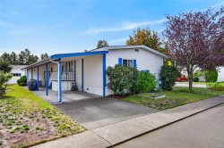 #19-2140 20th St Courtenay, BC V9N 2G6