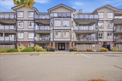 #301-6728 Dickinson Rd Nanaimo, BC V9V 1T3