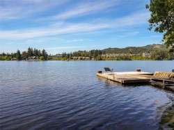 1167 Goldstream Ave Langford, BC V9B 2Y9