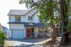 2486 Skedans Rd Langford, BC V9B 5H6