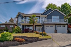 1520 Loat St Nanaimo, BC V9S 3L4