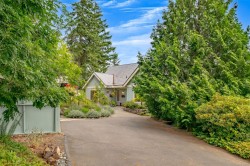 881 Grouse Pl Nanaimo, BC V9T 5A4