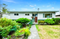 4066 21st Ave Port Alberni, BC V9Y 5J6