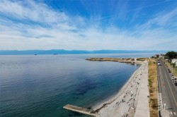 1520 Dallas Rd Victoria, BC V8S 1A3