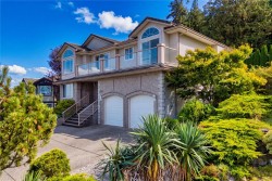 4067 Gulfview Dr Nanaimo, BC V9T 6B4
