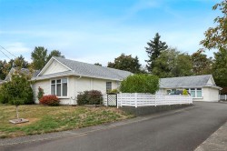 #A-811 Park Pl Courtenay, BC V9N 8N1