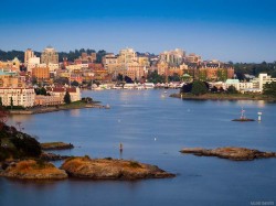 #801-847 Dunsmuir Rd Victoria, BC V9A 0A5