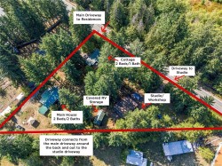 13545 Cedar Rd Nanaimo, BC V9G 1H5