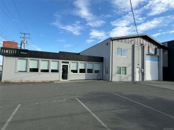 2615 Turner St Victoria, BC V8T 4T8